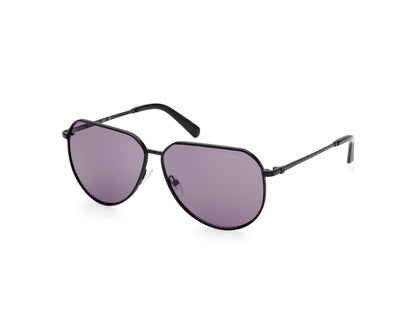 GUESS GU00089 01Y 62