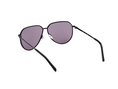 GUESS GU00089 01Y 62