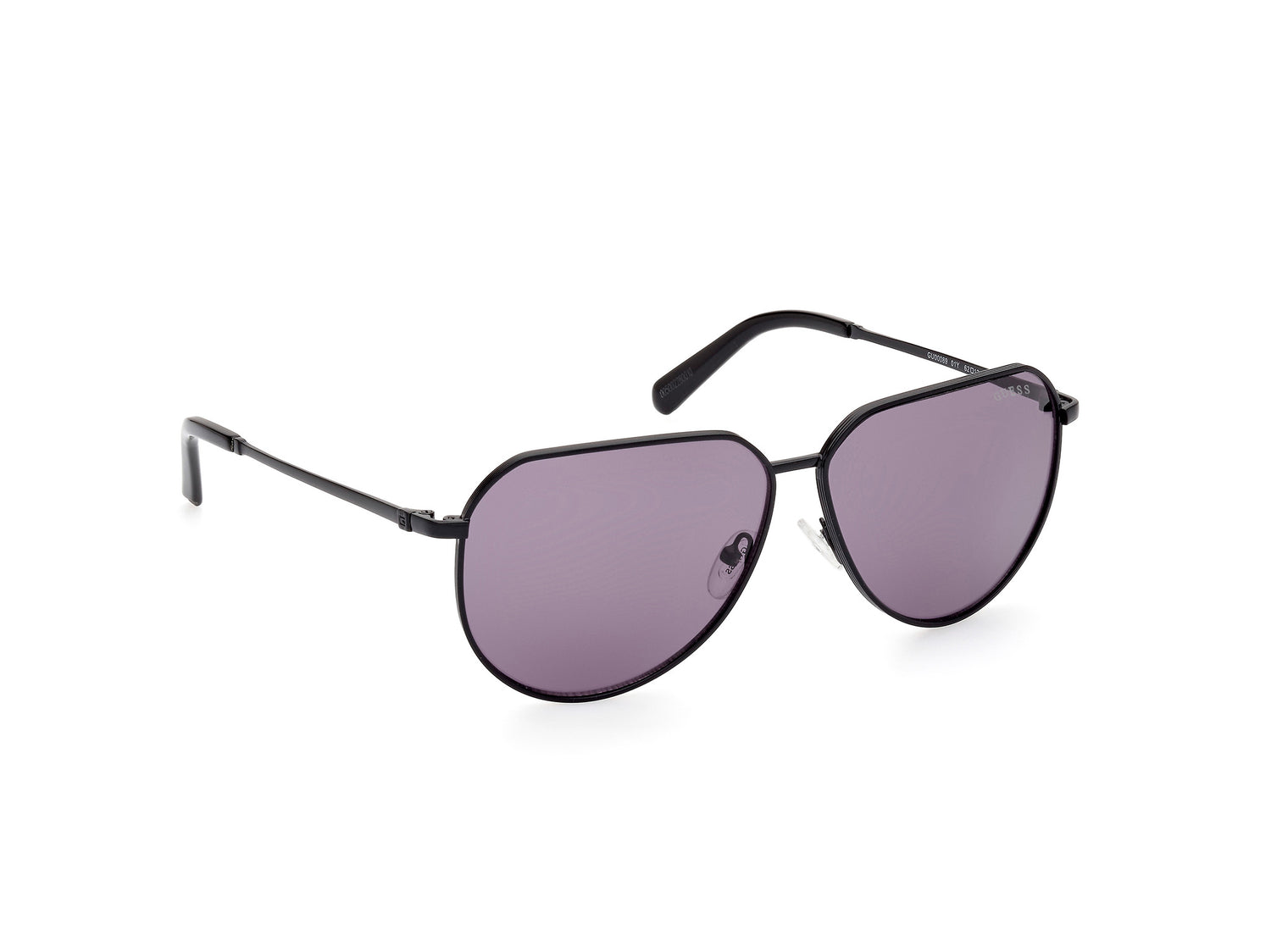 GUESS GU00089 01Y 62