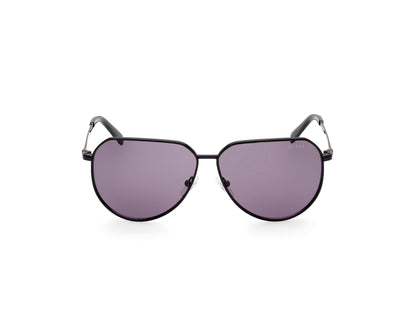 GUESS GU00089 01Y 62