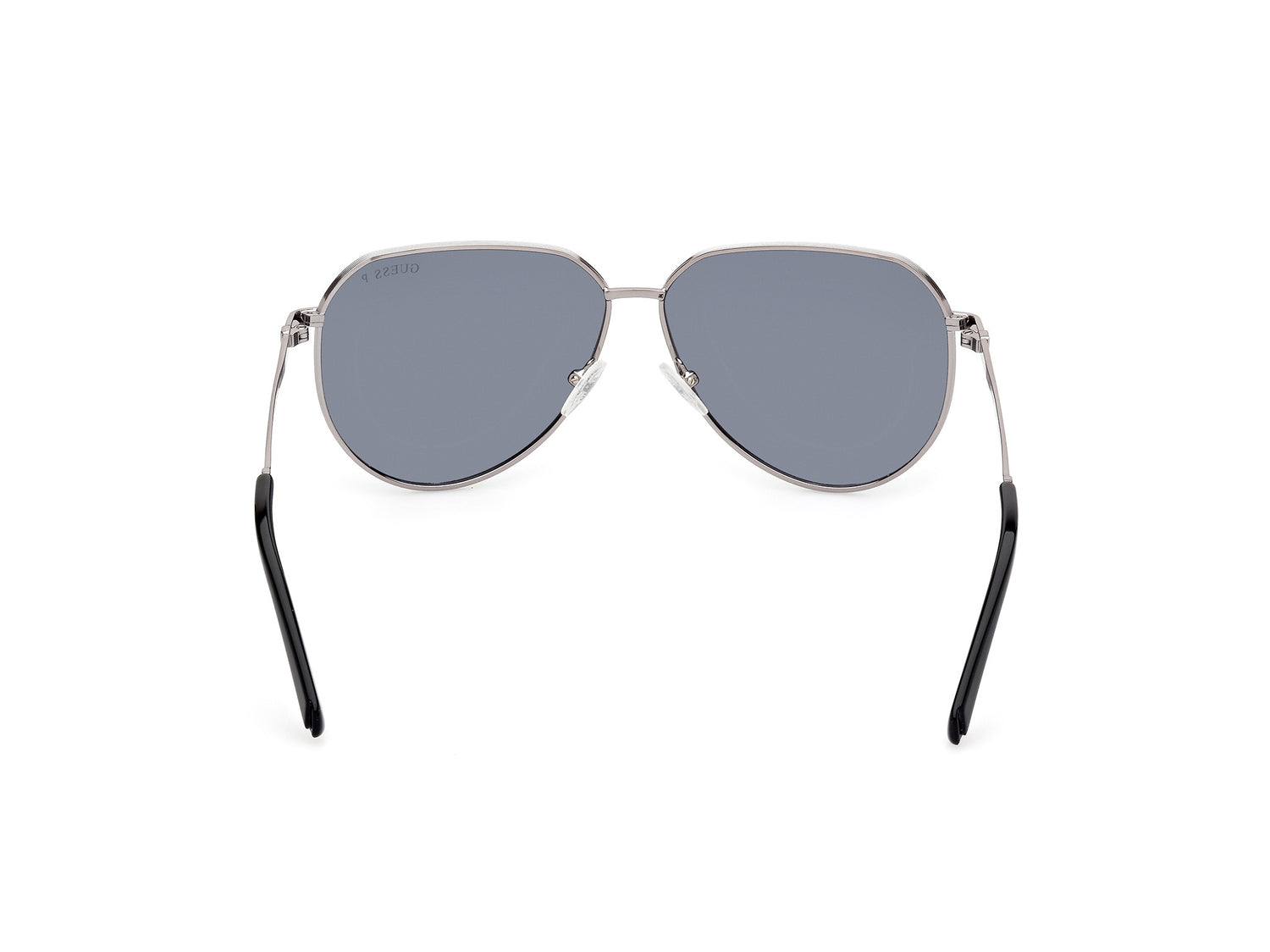 GUESS GU00089 08D 62