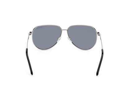 GUESS GU00089 08D 62