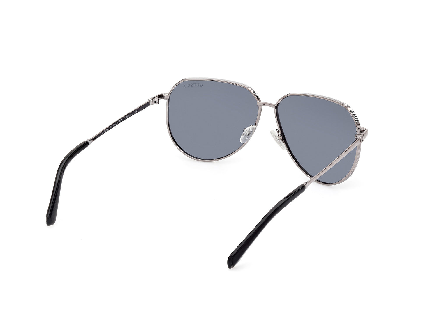 GUESS GU00089 08D 62