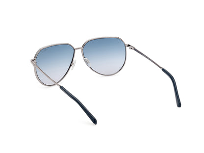 GUESS GU00089 08W 62