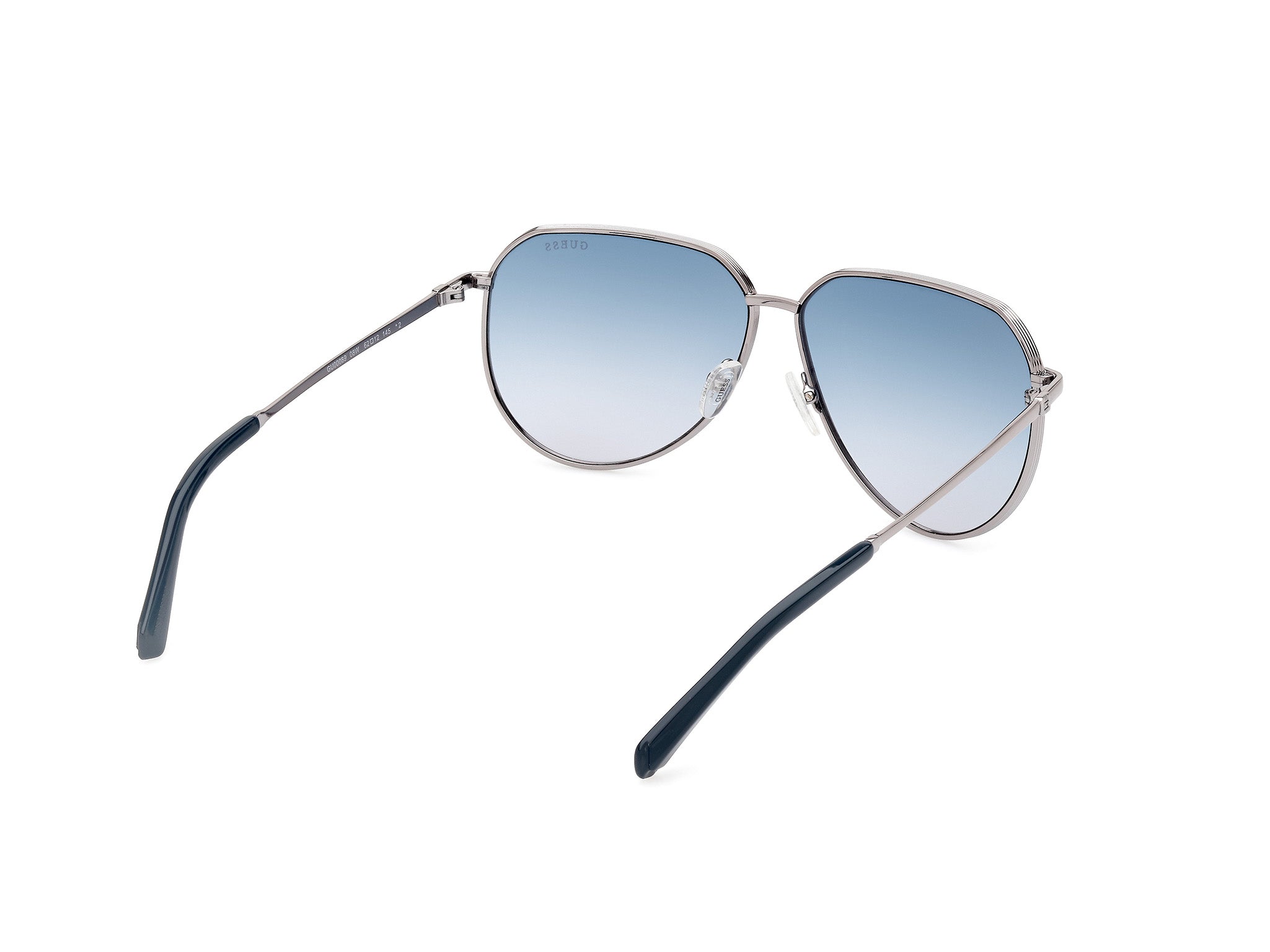 GUESS GU00089 08W 62