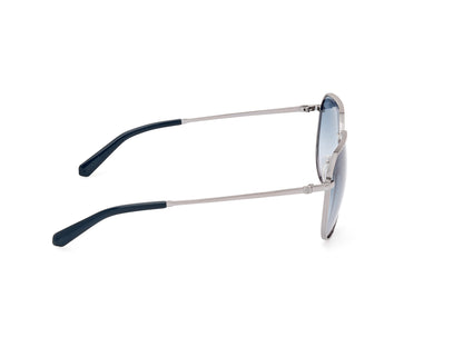 GUESS GU00089 08W 62