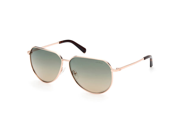 GUESS GU00089 28Q 62