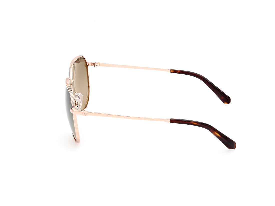 GUESS GU00089 28Q 62