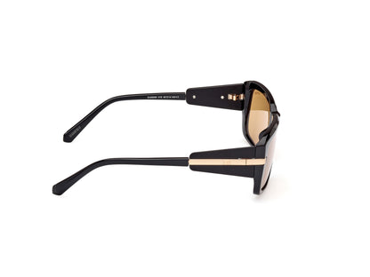 GUESS GU00090 01E 60