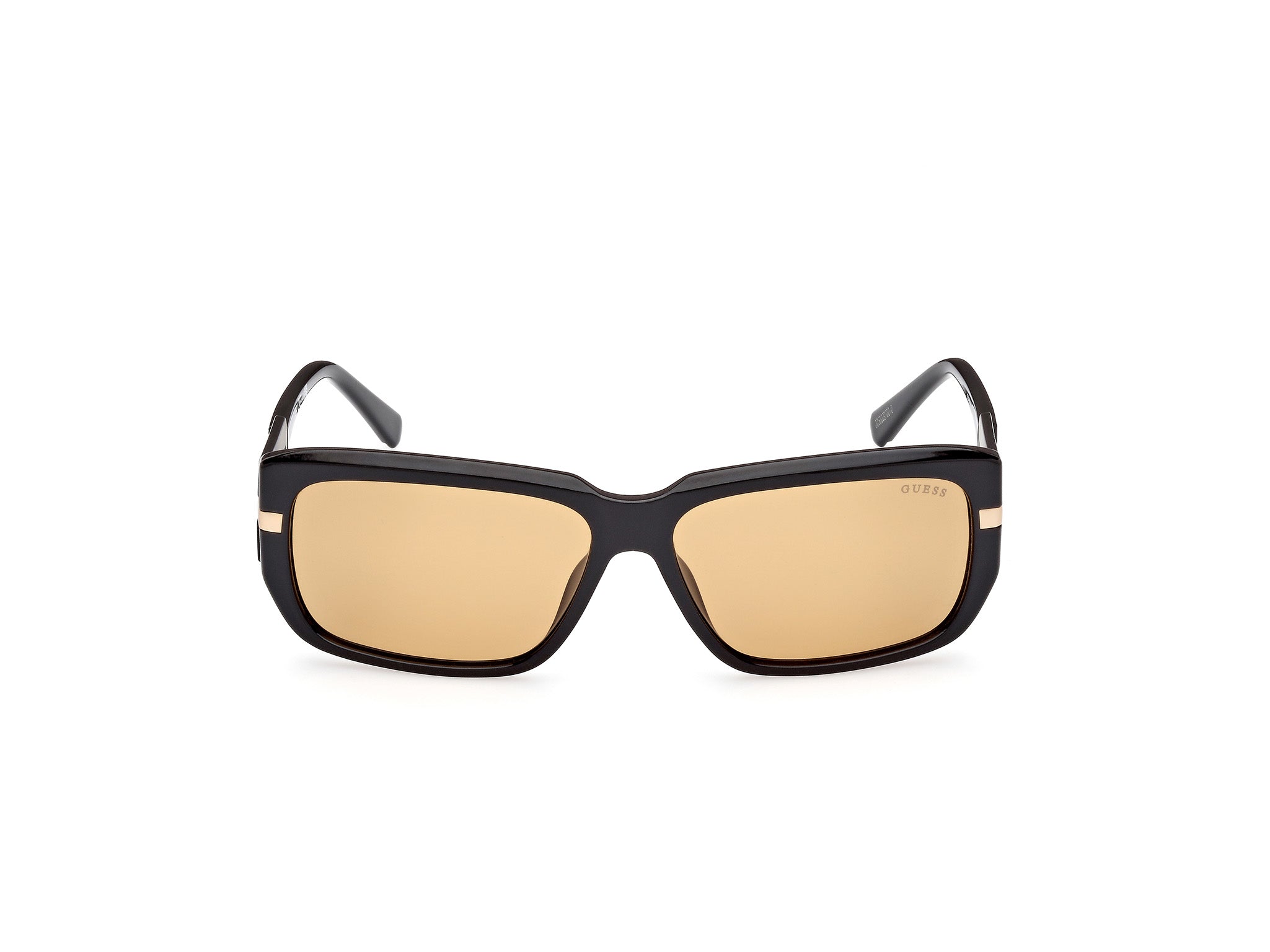 GUESS GU00090 01E 60