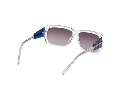 GUESS GU00090 27X 60