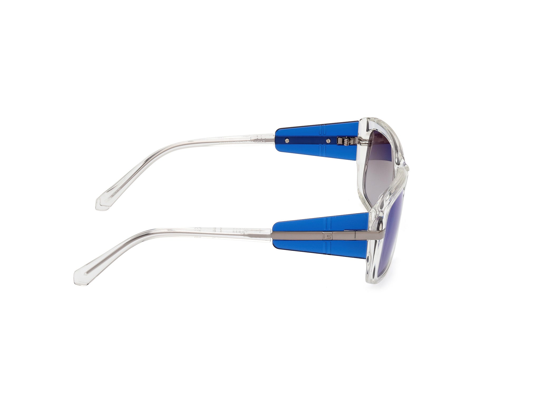 GUESS GU00090 27X 60