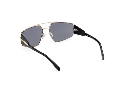 GUESS GU00091 05A 61