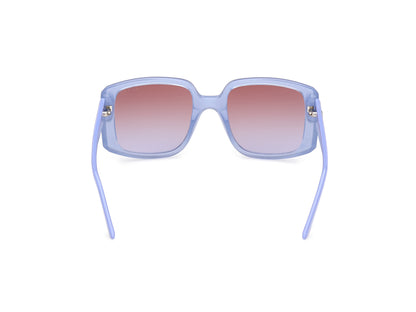 GUESS GU00097 81Z 53