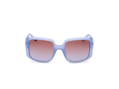 GUESS GU00097 81Z 53