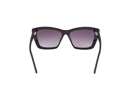 GUESS GU00098 01B 55