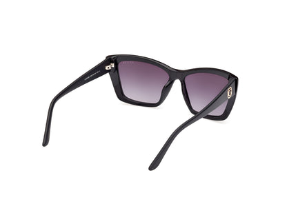 GUESS GU00098 01B 55