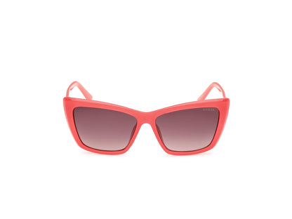 GUESS GU00098 72F 55