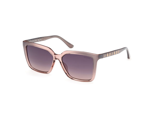 GUESS GU00099 20B 55