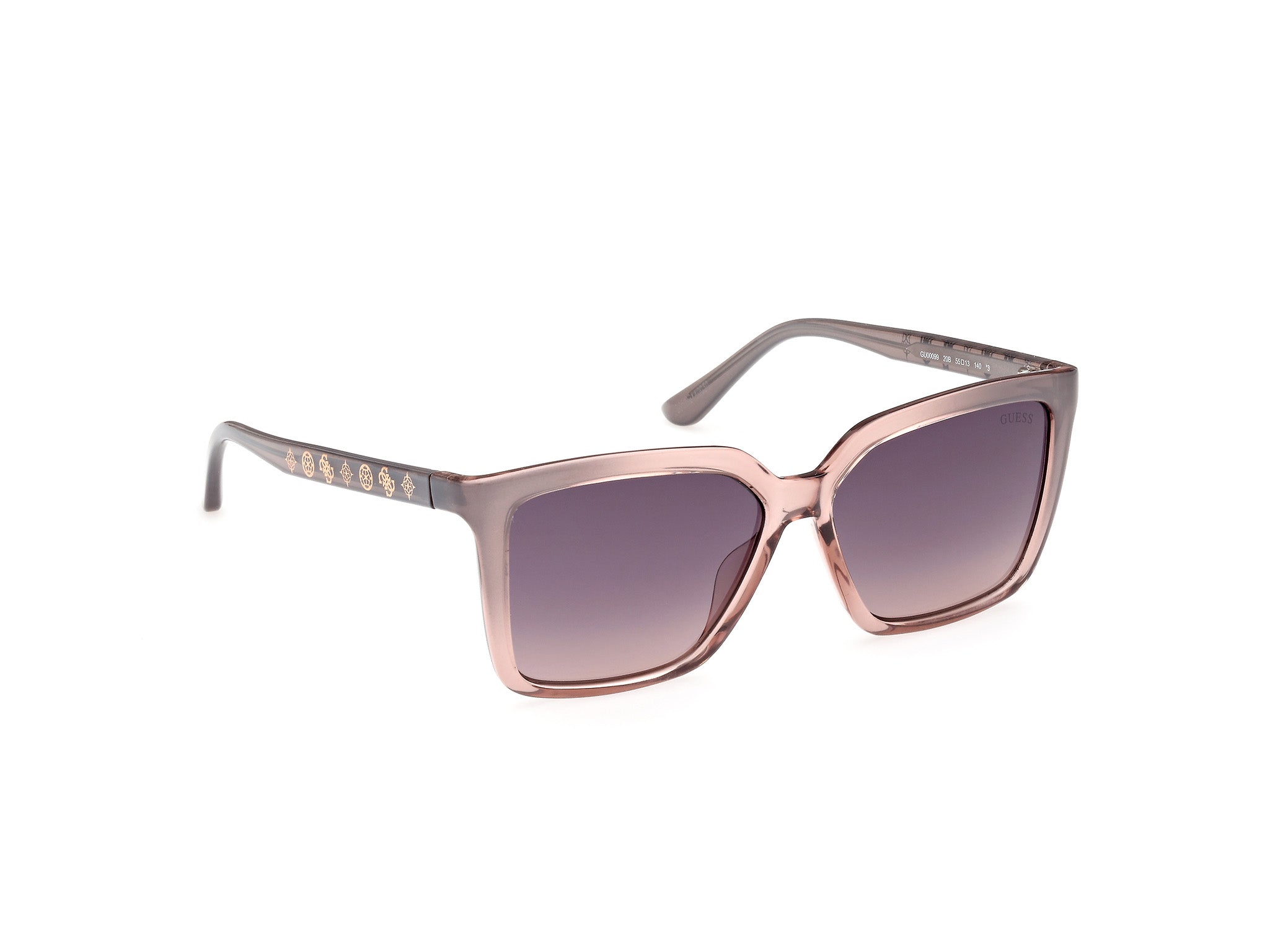 GUESS GU00099 20B 55