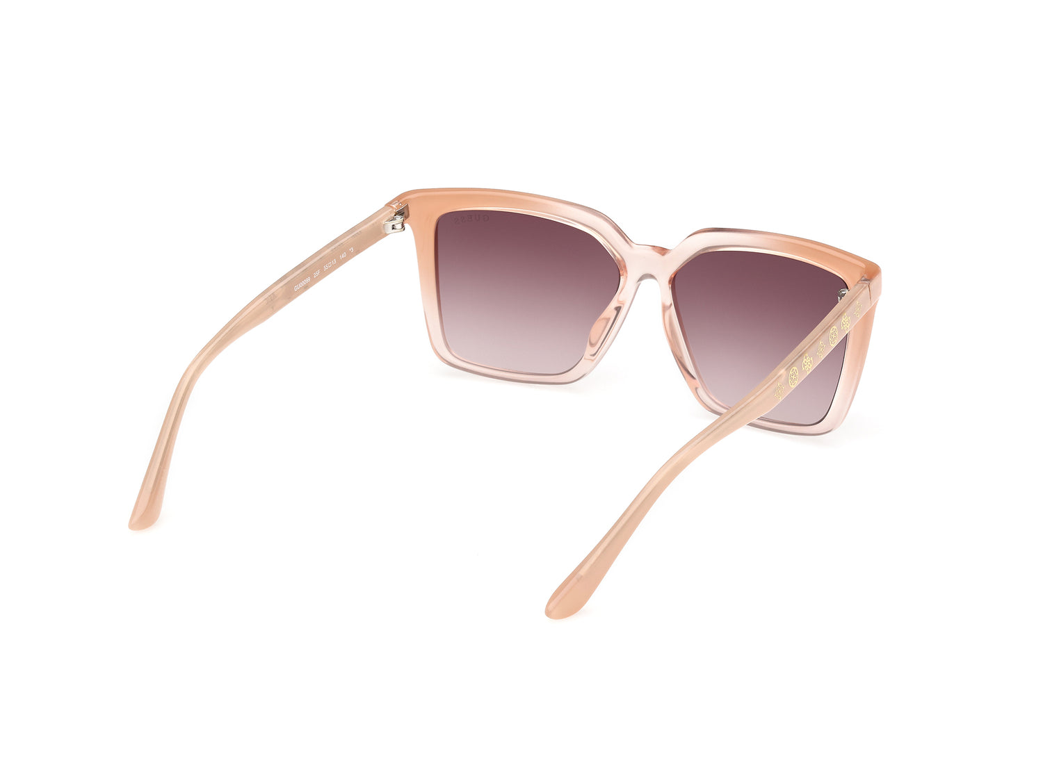 GUESS GU00099 25F 55