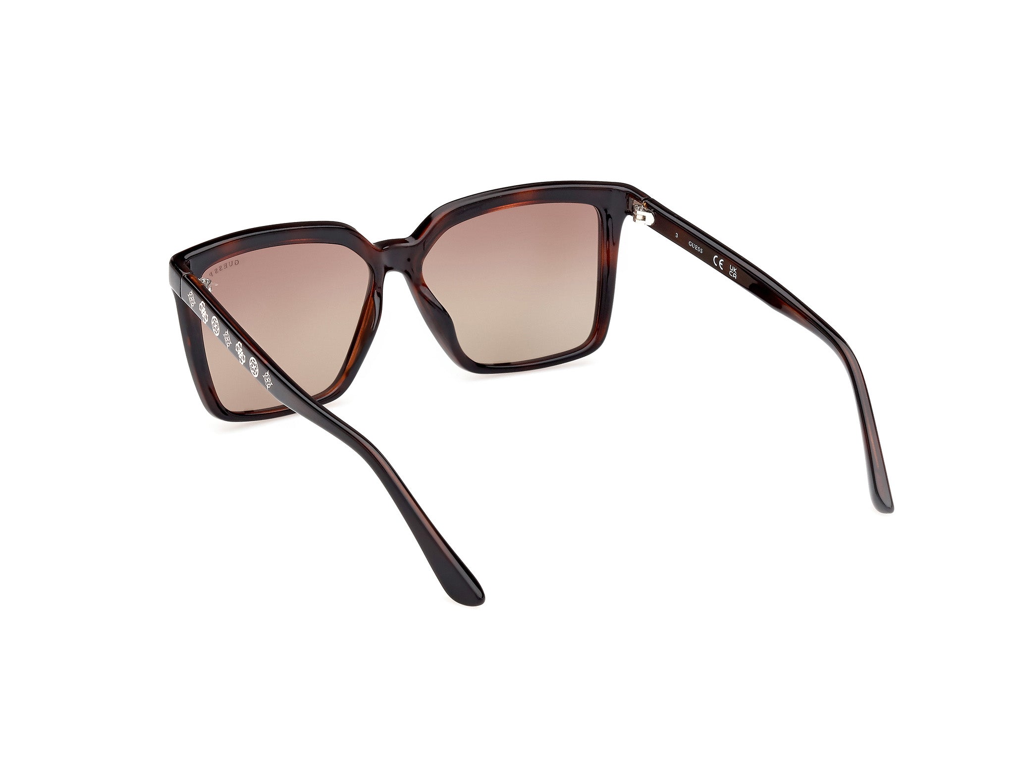 GUESS GU00099 52H 55