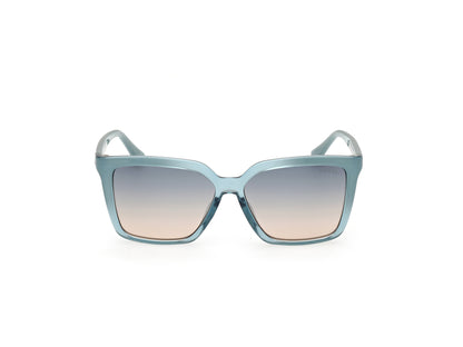 GUESS GU00099 89W 55