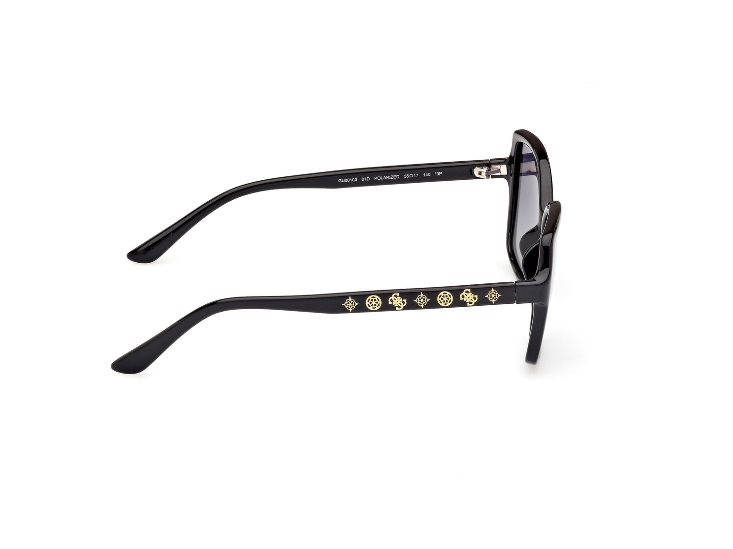 GUESS GU00100 01D 55