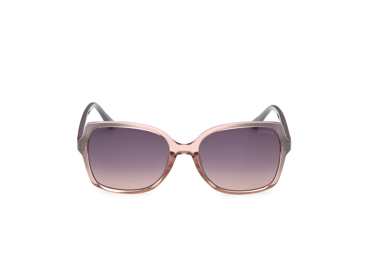 GUESS GU00100 20B 55