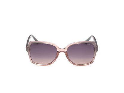 GUESS GU00100 20B 55