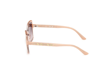 GUESS GU00100 25F 55