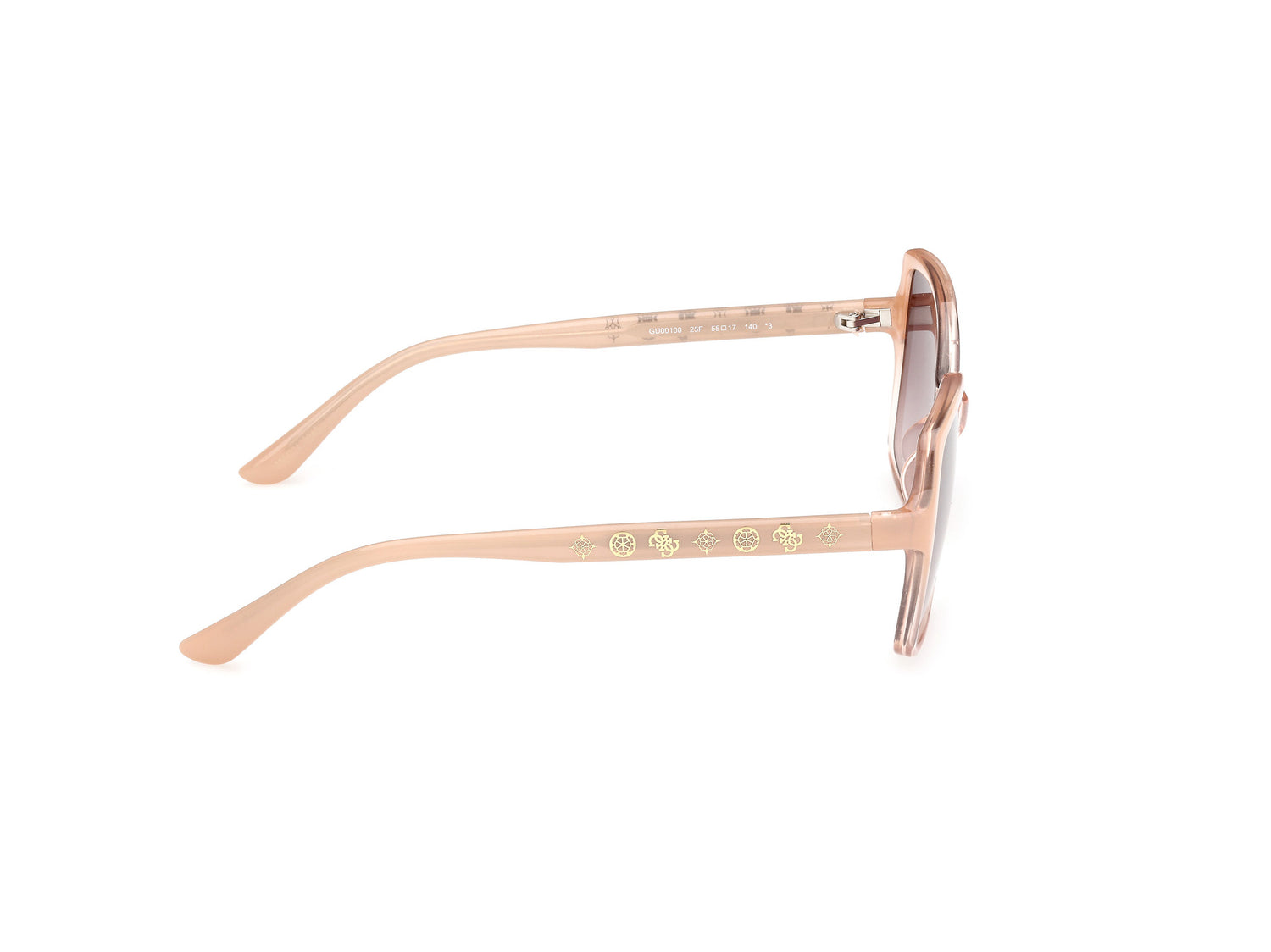 GUESS GU00100 25F 55