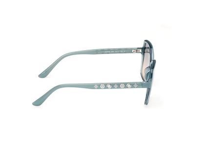 GUESS GU00100 89W 55