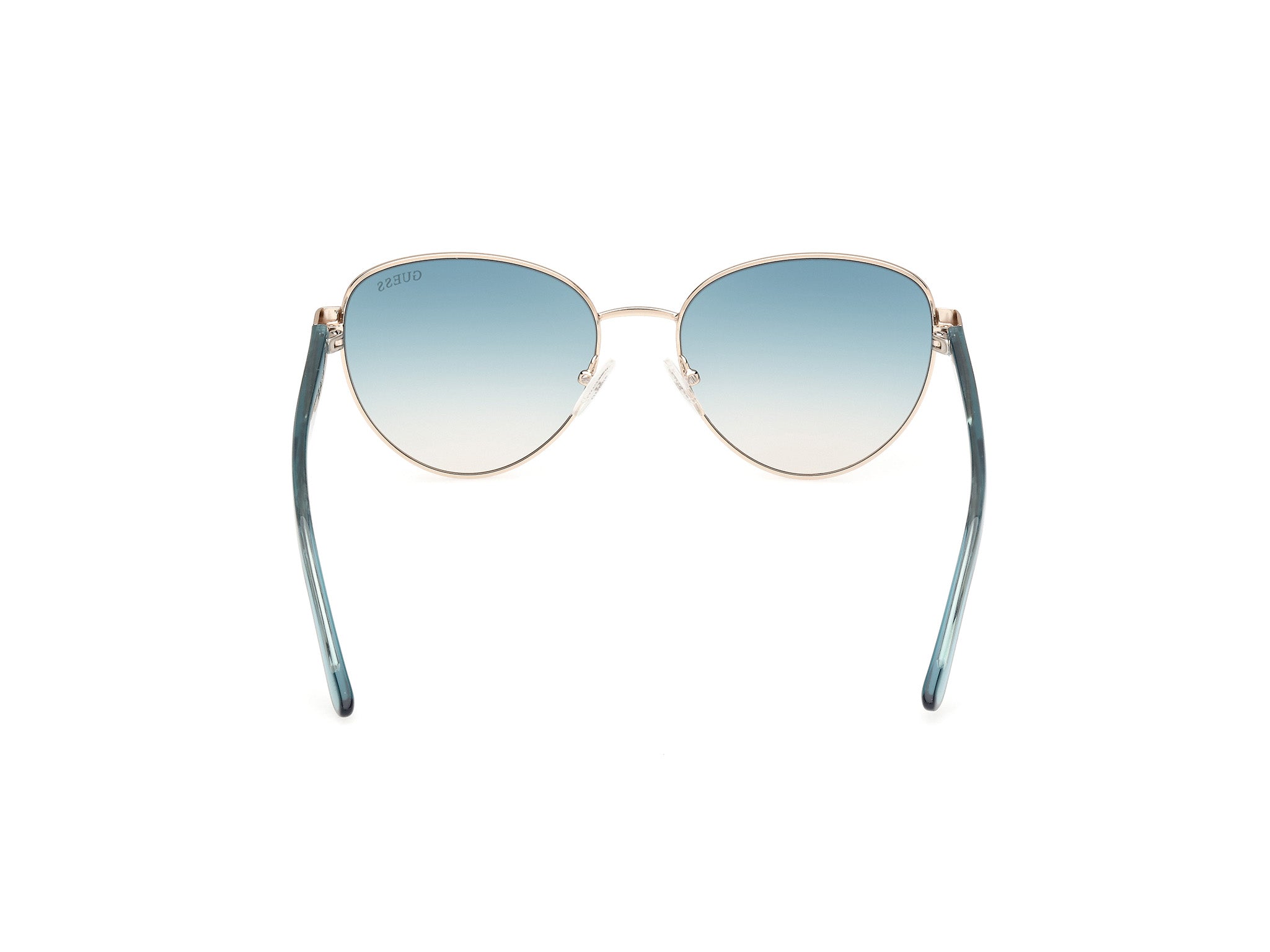 GUESS GU00101 32P 55