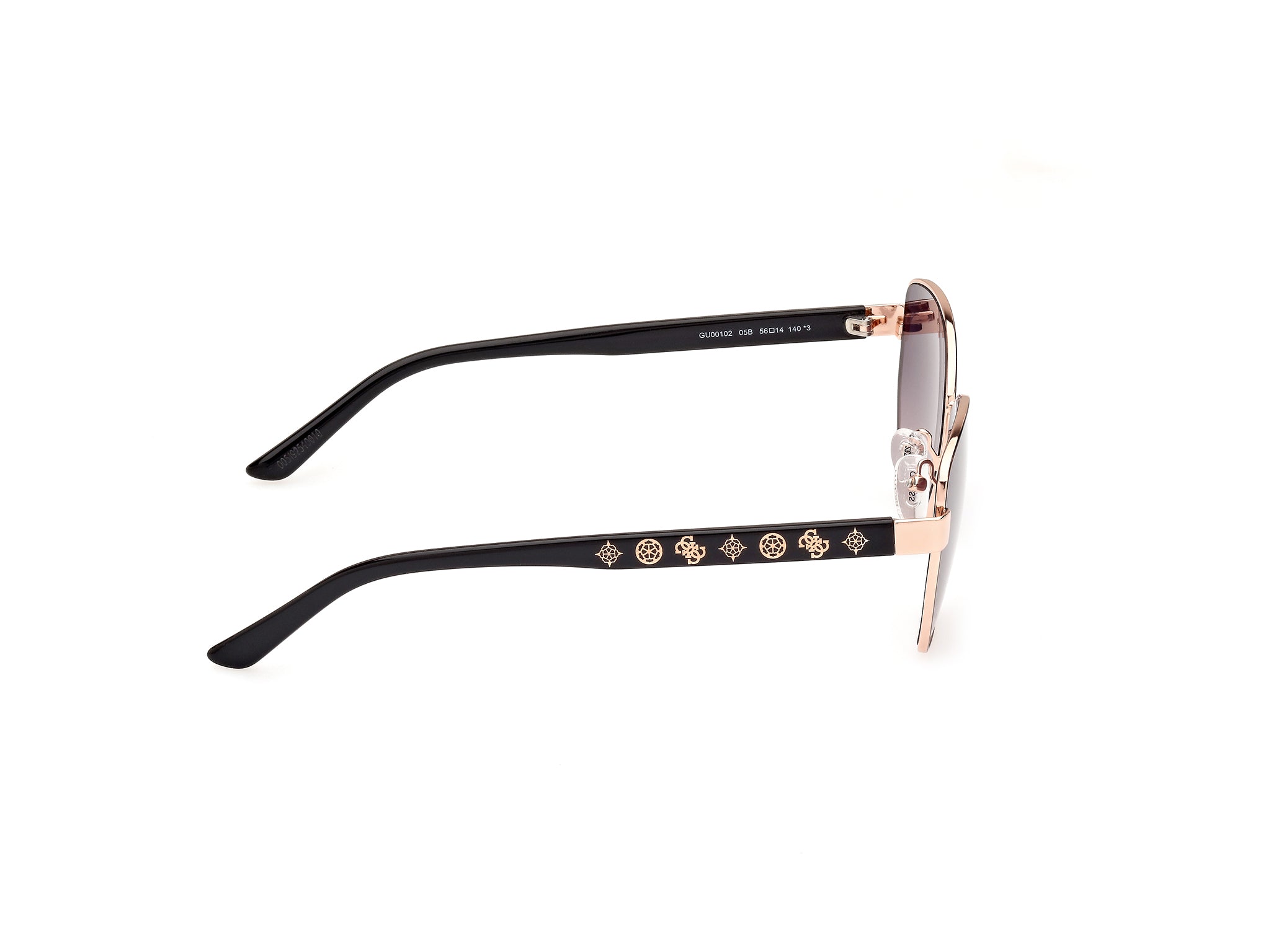 GUESS GU00102 05B 56