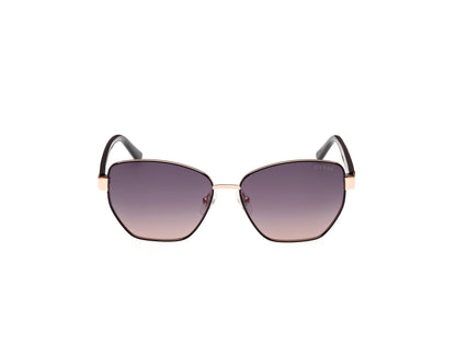 GUESS GU00102 05B 56