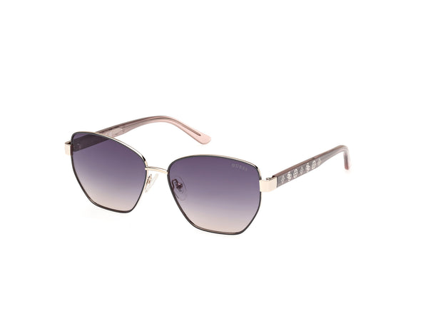 GUESS GU00102 20B 56