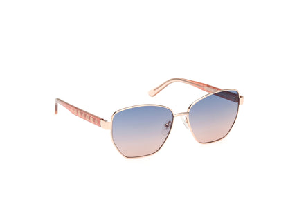 GUESS GU00102 28W 56