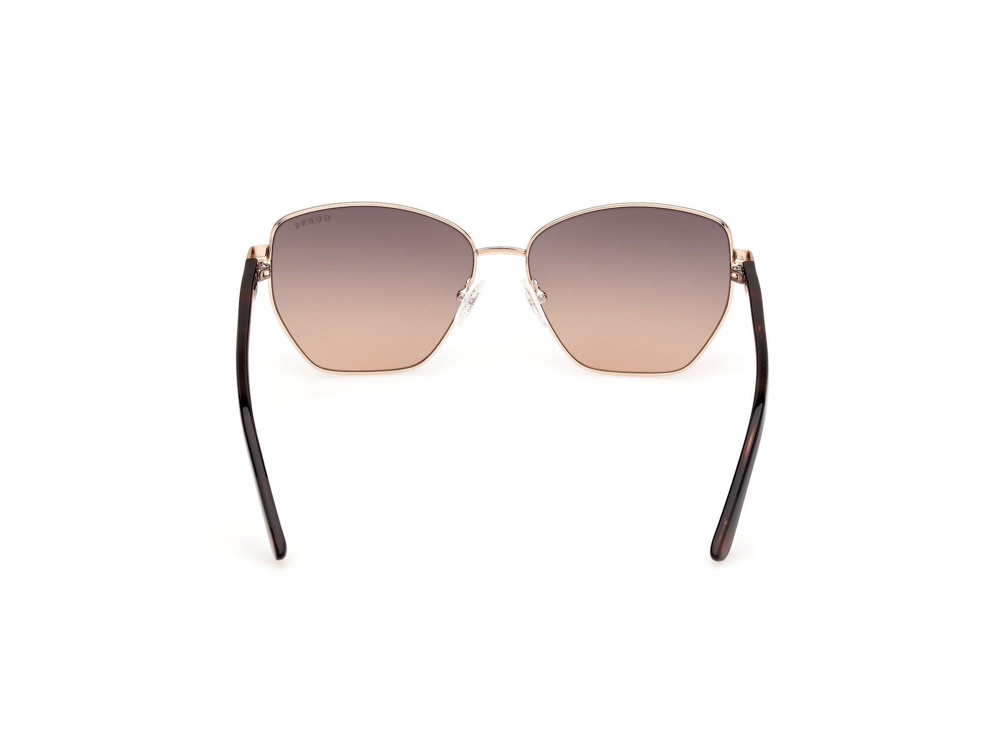 GUESS GU00102 32F 56