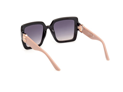 GUESS GU00103 05W 52