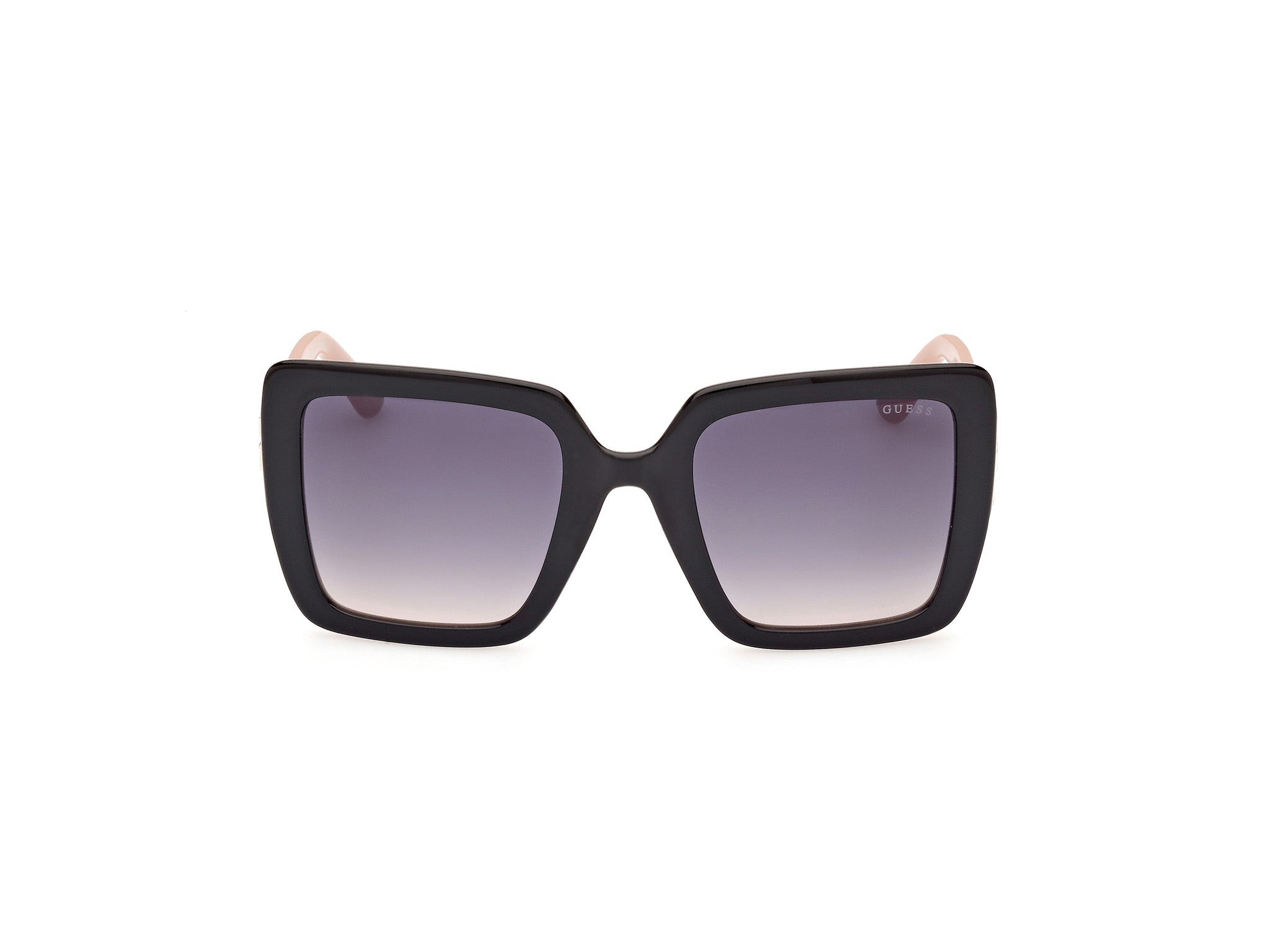 GUESS GU00103 05W 52