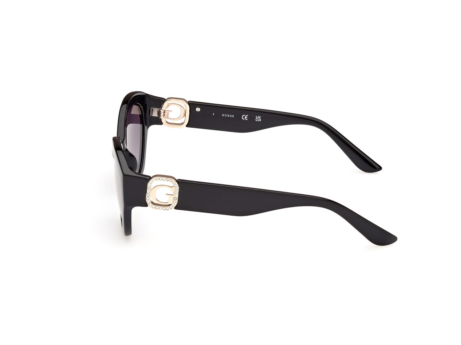 GUESS GU00104 01B 56