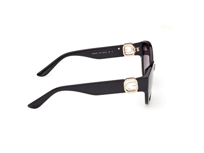 GUESS GU00104 01B 56