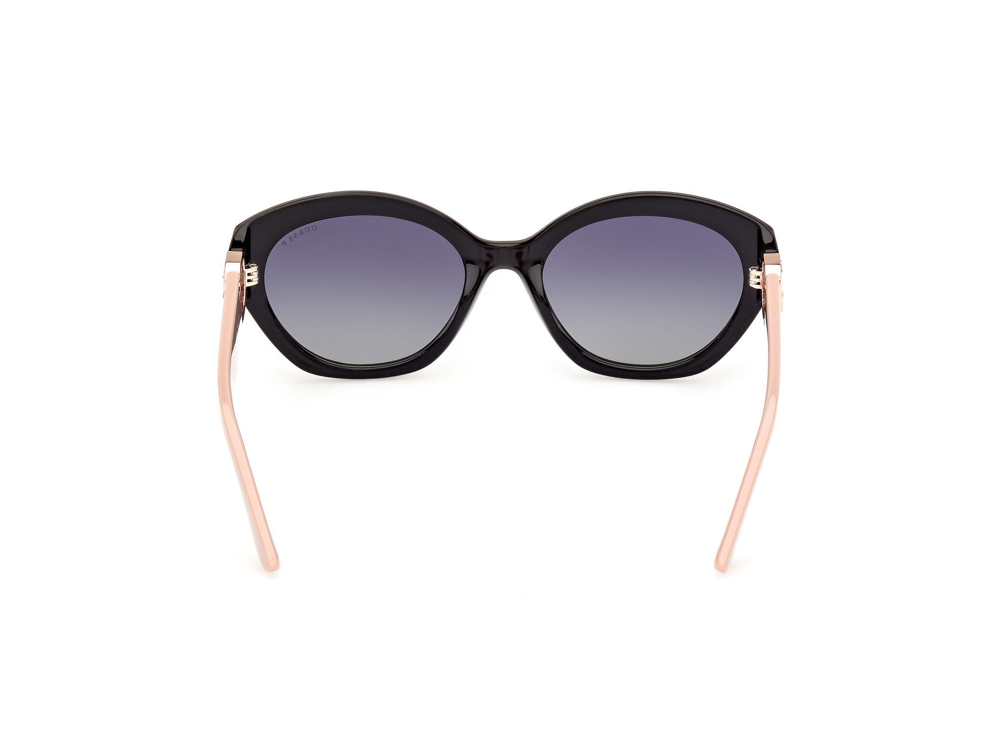 GUESS GU00104 05D 56