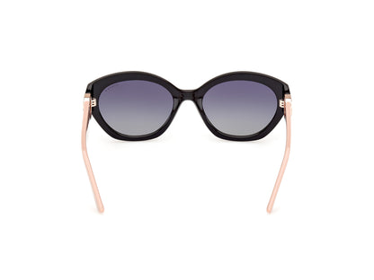 GUESS GU00104 05D 56