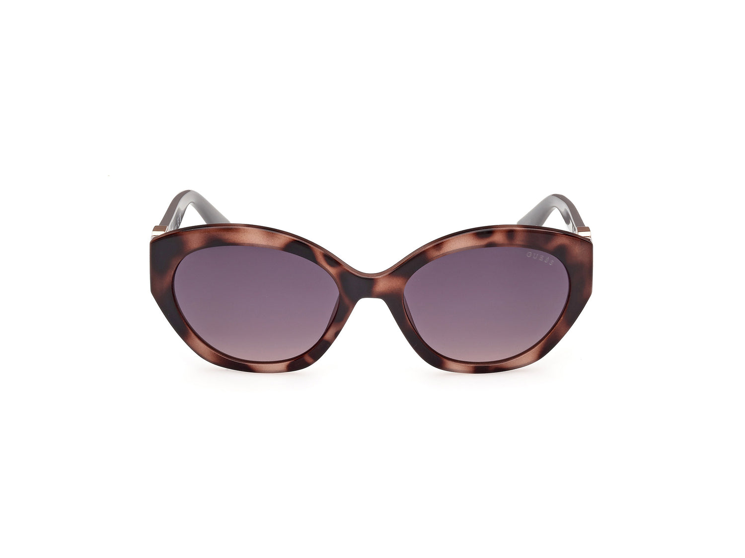 GUESS GU00104 55B 56