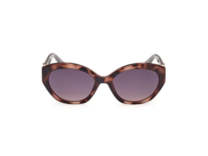 GUESS GU00104 55B 56