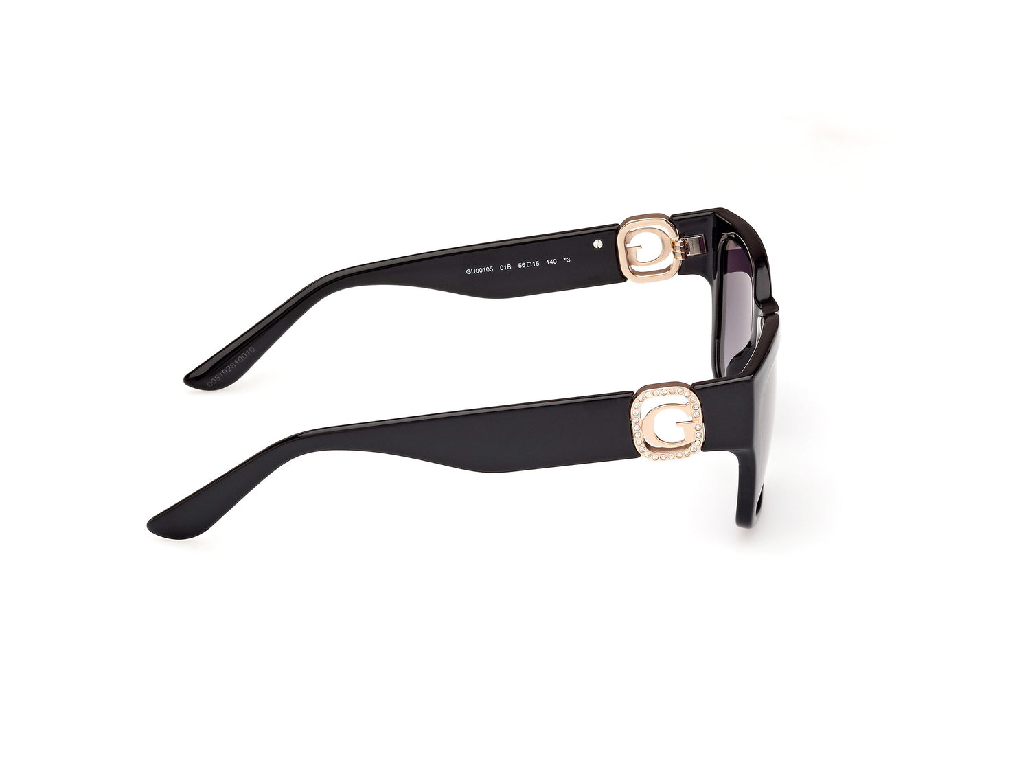 GUESS GU00105 01B 56