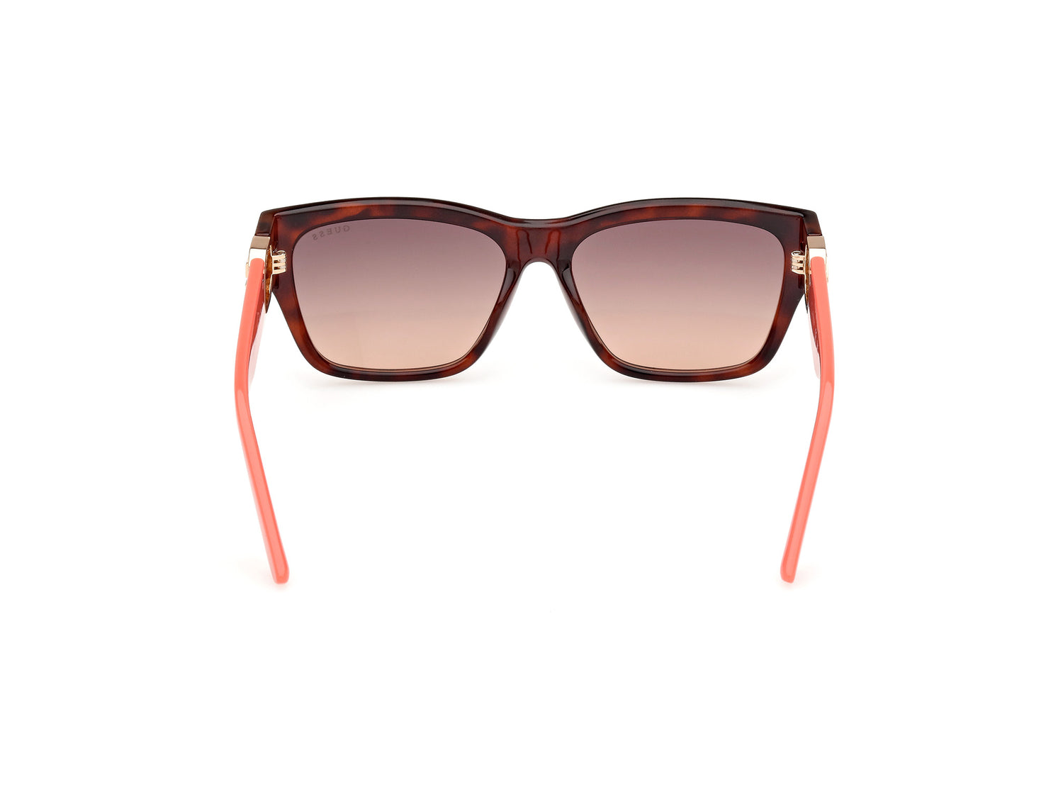 GUESS GU00105 52F 56