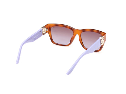 GUESS GU00105 53Z 56